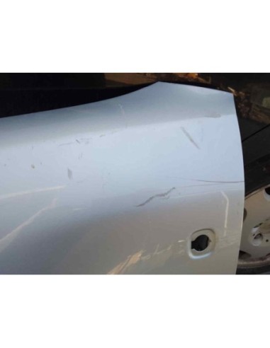 ALETA DELANTERA IZQUIERDA AUDI A4 BERLINA (B5)...