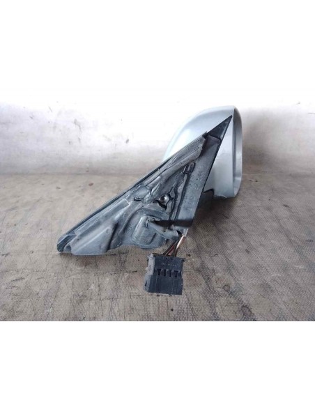 RETROVISOR DERECHO AUDI A4 BERLINA (B5) - 103972