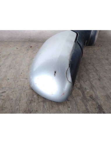 RETROVISOR DERECHO AUDI A4 BERLINA (B5) - 103972