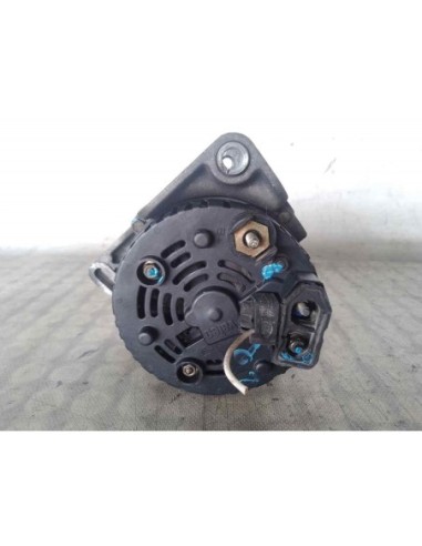 ALTERNADOR RENAULT CLIO II FASE I (B/CB0) - 104086