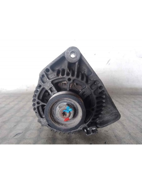 ALTERNADOR RENAULT CLIO II FASE I (B/CB0) - 104086