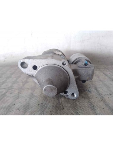 MOTOR ARRANQUE RENAULT CLIO II FASE I (B/CB0) -...