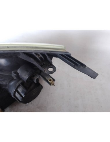 FARO DERECHO FORD FIESTA (CBK) - 104209