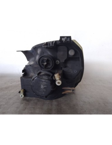 FARO DERECHO FORD FIESTA (CBK) - 104209