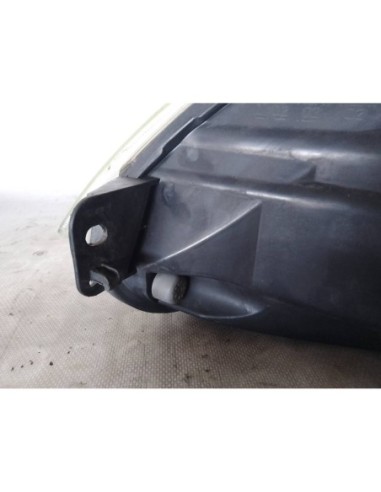 FARO DERECHO FORD FIESTA (CBK) - 104209