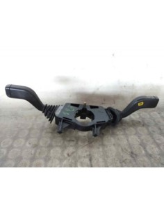 MANDO INTERMITENTES OPEL ASTRA F BERLINA - 104440 2