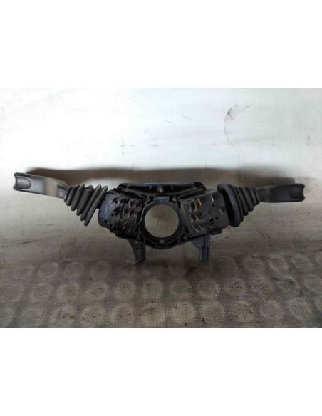 MANDO INTERMITENTES OPEL ASTRA F BERLINA - 104440