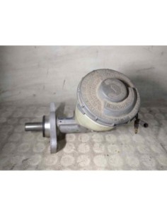 BOMBA FRENO MG ROVER ROVER 200 (XW) - 106142 2
