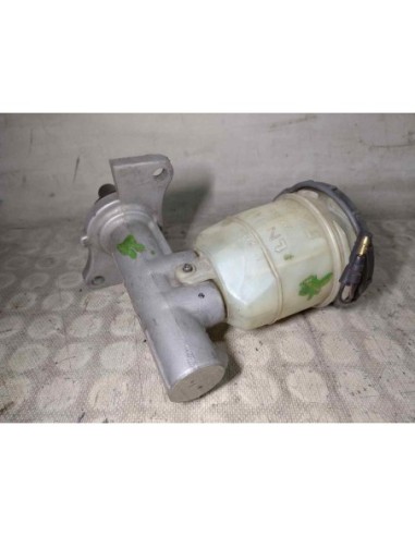 BOMBA FRENO MG ROVER ROVER 200 (XW) - 106142