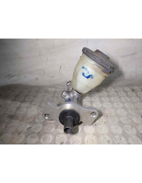 BOMBA FRENO MG ROVER ROVER 200 (XW) - 106142