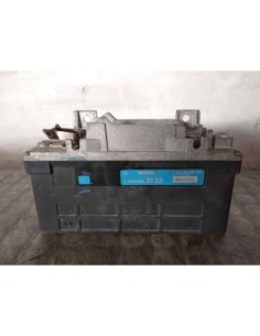 CENTRALITA ABS MERCEDES-BENZ CLASE E (BM 124)...