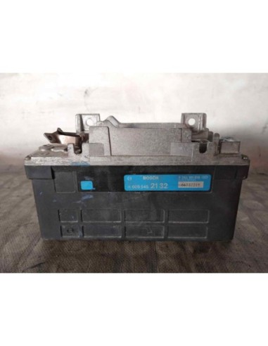 CENTRALITA ABS MERCEDES-BENZ CLASE E (BM 124)...
