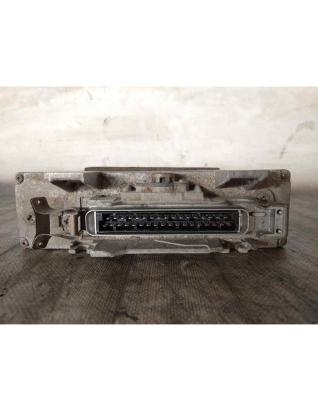 CENTRALITA ABS MERCEDES-BENZ CLASE E (BM 124) COUPE/CABRIO - 104284