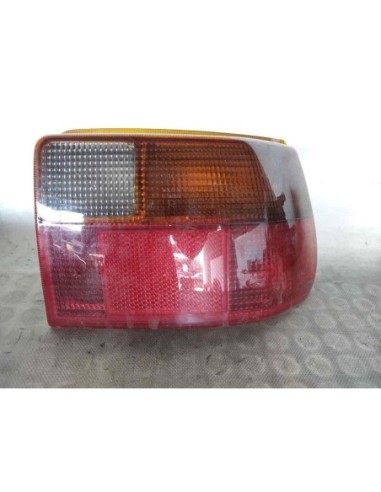 PILOTO TRASERO DERECHO OPEL ASTRA F BERLINA -...