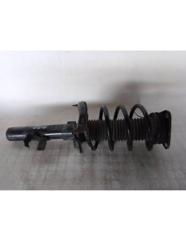 AMORTIGUADOR DELANTERO DERECHO FORD FOCUS...