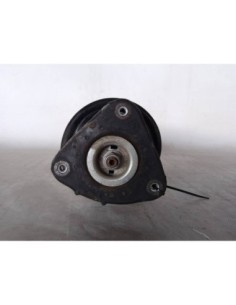 AMORTIGUADOR DELANTERO DERECHO FORD FOCUS SPORTBREAK -... 2