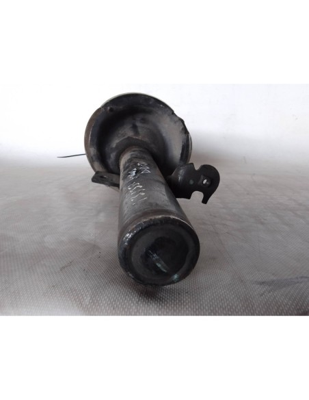 AMORTIGUADOR DELANTERO DERECHO FORD FOCUS SPORTBREAK - 104576
