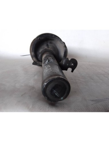 AMORTIGUADOR DELANTERO DERECHO FORD FOCUS...