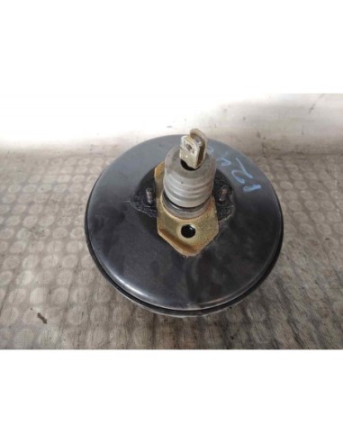 SERVOFRENO MERCEDES-BENZ CLASE E (BM 124)...