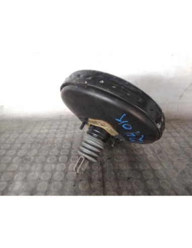 SERVOFRENO MERCEDES-BENZ CLASE E (BM 124)...