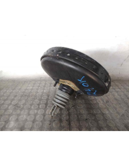 SERVOFRENO MERCEDES-BENZ CLASE E (BM 124) COUPE/CABRIO - 104258