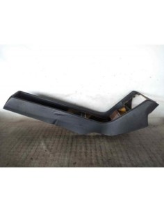 APOYABRAZOS CENTRAL MERCEDES-BENZ CLASE E (BM 124)...