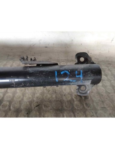 AMORTIGUADOR DELANTERO DERECHO MERCEDES-BENZ...