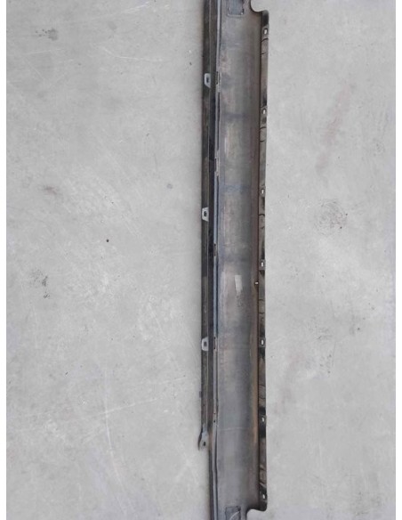 FALDON LATERAL MERCEDES-BENZ CLASE E (BM 124) COUPE/CABRIO - 104278