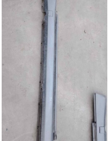 FALDON LATERAL MERCEDES-BENZ CLASE E (BM 124)...