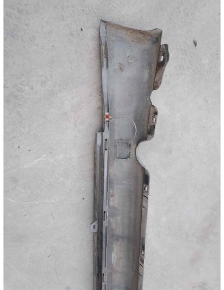 FALDON LATERAL MERCEDES-BENZ CLASE E (BM 124) COUPE/CABRIO - 104278