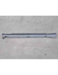 FALDON LATERAL MERCEDES-BENZ CLASE E (BM 124)...