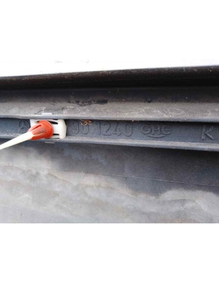 FALDON LATERAL MERCEDES-BENZ CLASE E (BM 124) COUPE/CABRIO - 104279