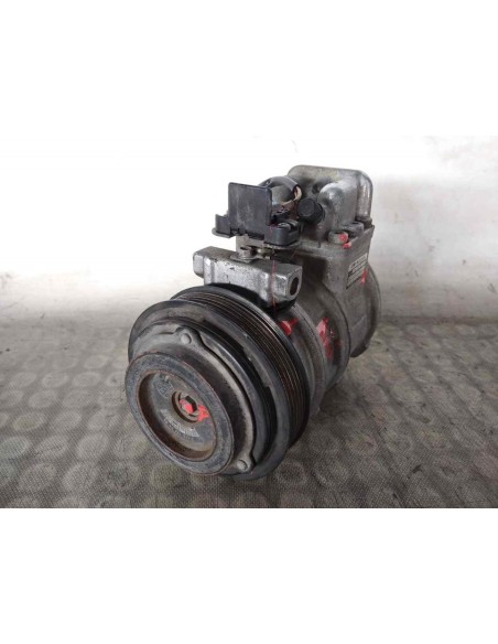 COMPRESOR AIRE ACONDICIONADO MERCEDES-BENZ CLASE E (BM 124) COUPE/CABRIO - 104289