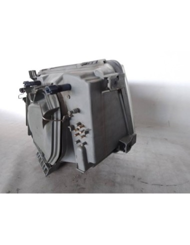 FARO DERECHO MERCEDES-BENZ CLASE E (BM 124)...