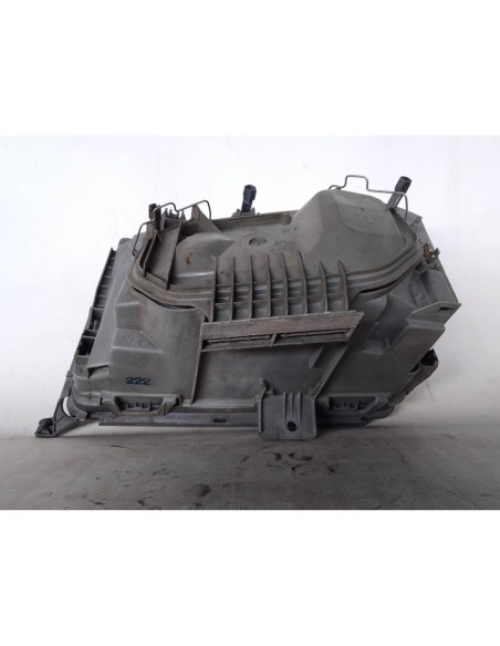 FARO DERECHO MERCEDES-BENZ CLASE E (BM 124) COUPE/CABRIO - 104297