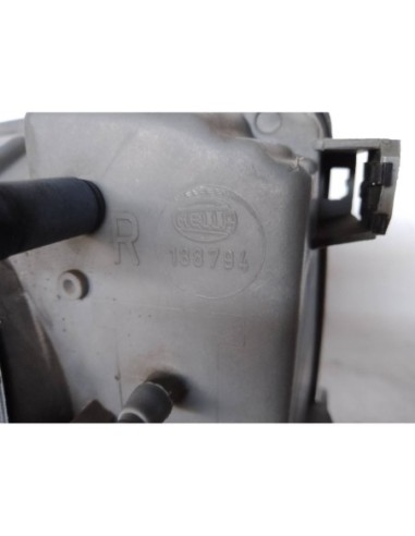 FARO DERECHO MERCEDES-BENZ CLASE E (BM 124)...