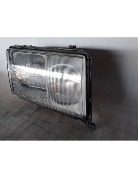 FARO DERECHO MERCEDES-BENZ CLASE E (BM 124) COUPE/CABRIO - 104297