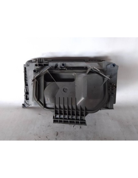 FARO DERECHO MERCEDES-BENZ CLASE E (BM 124) COUPE/CABRIO - 104297