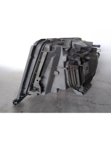 FARO DERECHO MERCEDES-BENZ CLASE E (BM 124)...