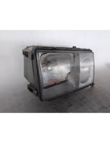 FARO DERECHO MERCEDES-BENZ CLASE E (BM 124)...