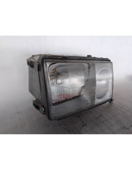 FARO DERECHO MERCEDES-BENZ CLASE E (BM 124) COUPE/CABRIO - 104297