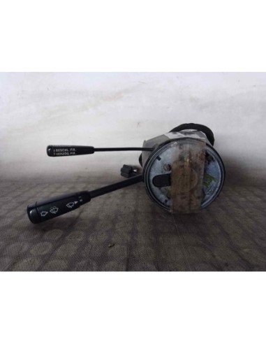 MANDO MULTIFUNCION MERCEDES-BENZ CLASE E (BM...