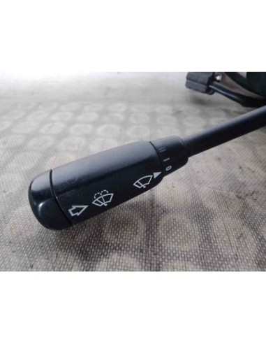 MANDO MULTIFUNCION MERCEDES-BENZ CLASE E (BM...