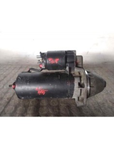 MOTOR ARRANQUE MERCEDES-BENZ CLASE E (BM 124)...