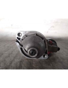 MOTOR ARRANQUE MERCEDES-BENZ CLASE E (BM 124)... 2