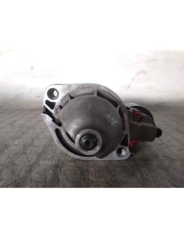 MOTOR ARRANQUE MERCEDES-BENZ CLASE E (BM 124)...