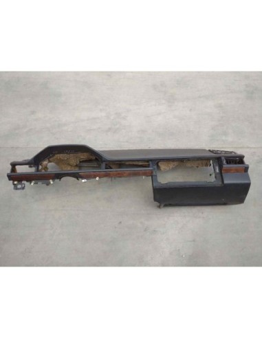 SALPICADERO MERCEDES-BENZ CLASE E (BM 124)...