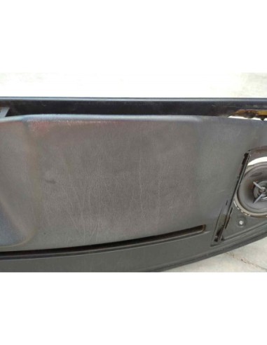 SALPICADERO MERCEDES-BENZ CLASE E (BM 124)...