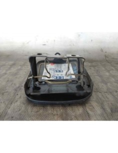 TAPA EXTERIOR COMBUSTIBLE MERCEDES-BENZ CLASE E (BM 124)... 2