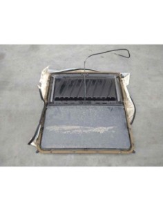 TECHO ELECTRICO MERCEDES-BENZ CLASE E (BM 124)... 2